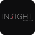 Insight Publics