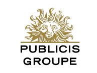 Publicis icon