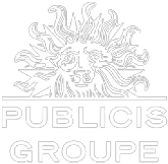 Publicis Groupe